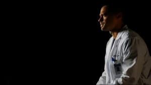 S7 - Seattle Grace: Message of Hope (Part 6) - The Sizzle