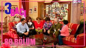 Episode 89