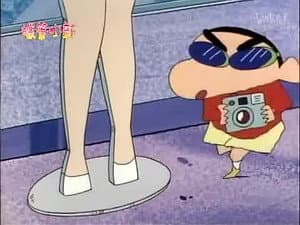 Episode 366