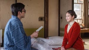 Episode 92