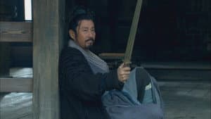 Episode 17