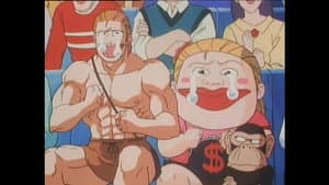 Episode 21