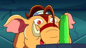 Episode 10