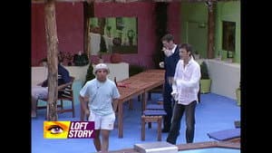 Episode 12