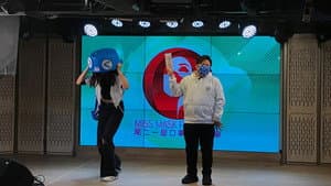 Episode 2
