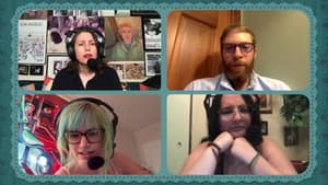 The Perfect Women, Episode 76