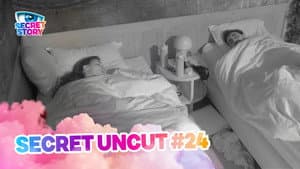Episode 41
