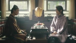 Episode 29
