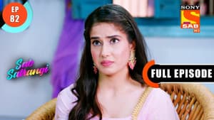 Mannu Is Pissed Off