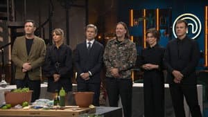 Episode 14