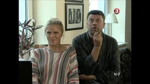Episode 43