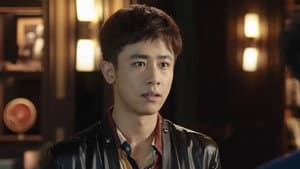 Episode 17