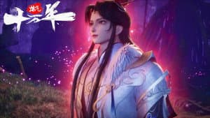 Episode 10