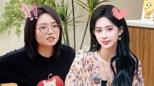 Episode 126 Extra