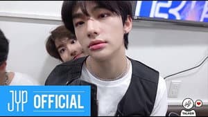 [SKZ-TALKER] Ep. 19