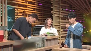 Episode 55