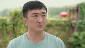 Episode 22