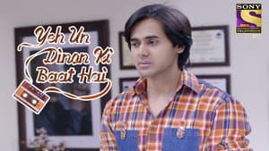 Naina Gets To Know