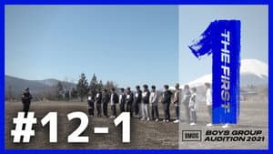 Episode 23