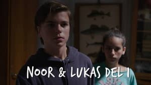 Noor & Lukas, Part 1