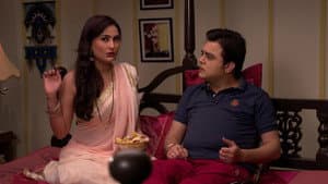 Sajan Ki Baj Gayi Band