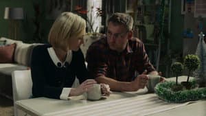 Episode 50