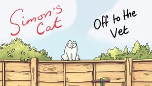 Off to the Vet (Full Colour Special)
