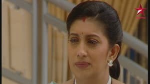 Tulsi's Concern for Mihir