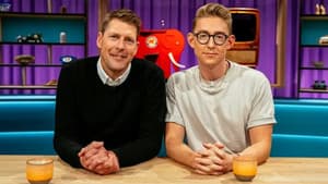 Episode 24