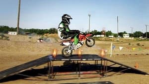 Trials Fusion
