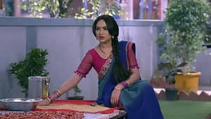 Happu Ki Ultan Paltan - Episode 37 - April 23, 2019 - Full Episode