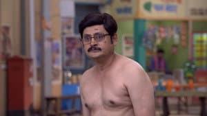 Bhabi Ji Ghar Par Hain - Episode 865 - June 21, 2018 - Full Episode