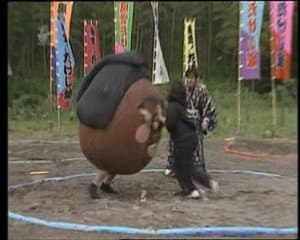 Episode 98