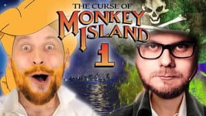 Episode 1
