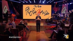 Episode 26