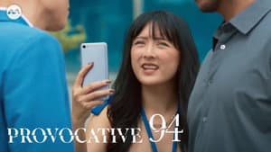 Episode 94