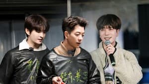 S1 Episode 24 Plus