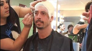 Making of Tribute
