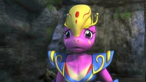 Episode 47
