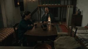 Episode 13