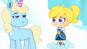 Episode 37