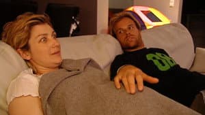 Episode 39
