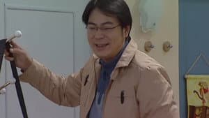 Episode 25