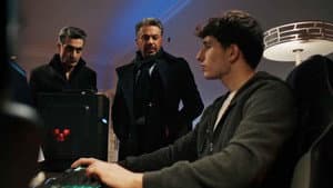 Episode 86