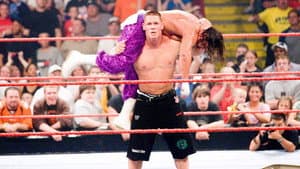 WWE vs. ECW: Head to Head