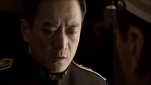 Episode 36