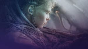 Interdimensional Hybrid Pilot & Global Awakening