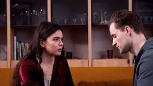 Episode 61