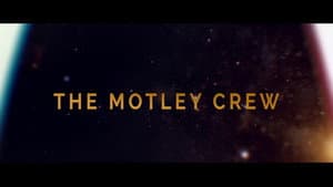 The Motley Crew