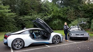Fifth Gear.S25E01